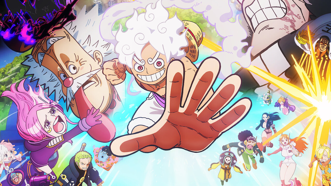 ONE ワンピース PIECE』コミックス一覧｜少年ジャンプ公式サイト