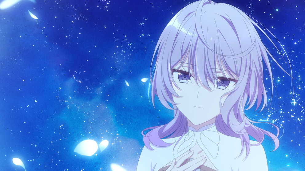 【希少！】アニメフィーバー!! 2 AAAABVJ5PH9phjo_9iqiuYbnYtyOom