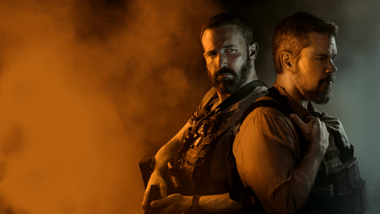 Rip/リップ﻿を観﻿る | Netflix (﻿ネ﻿ッ﻿ト﻿フ﻿リ﻿ッ﻿ク﻿ス﻿) 公﻿式サ﻿イ﻿ト