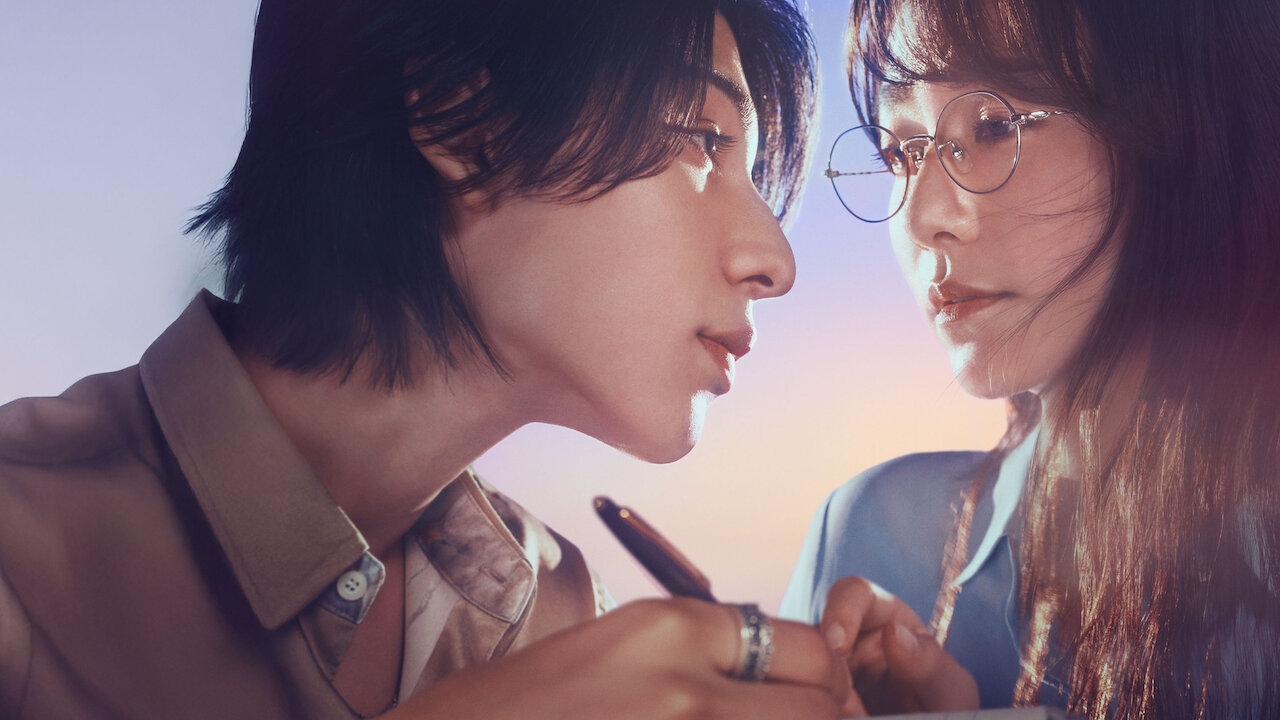 愛の、がっこう。﻿を観﻿る | Netflix