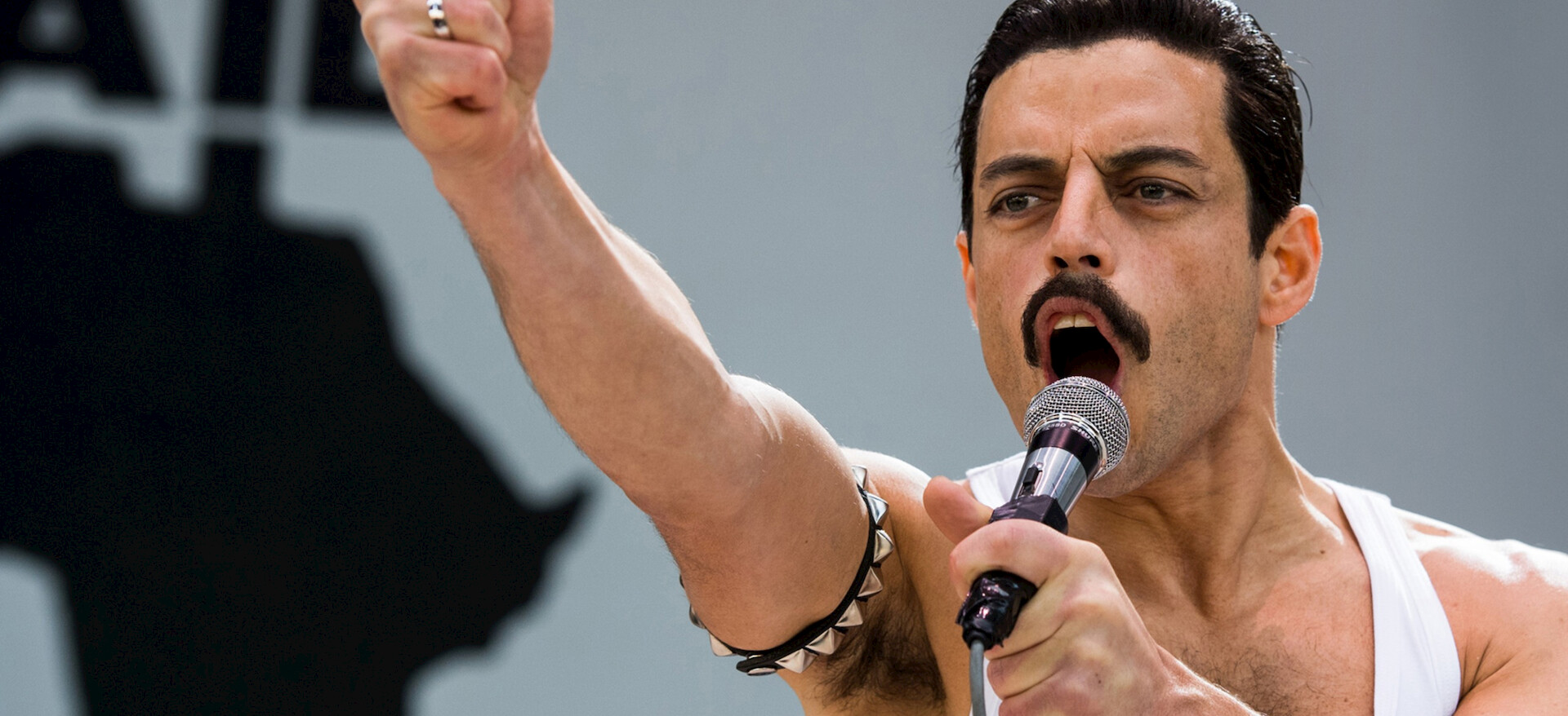 Vizionează Bohemian Rhapsody | Netflix