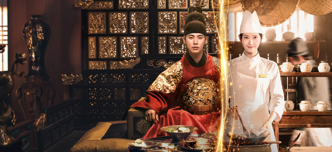 AAAABYqd-