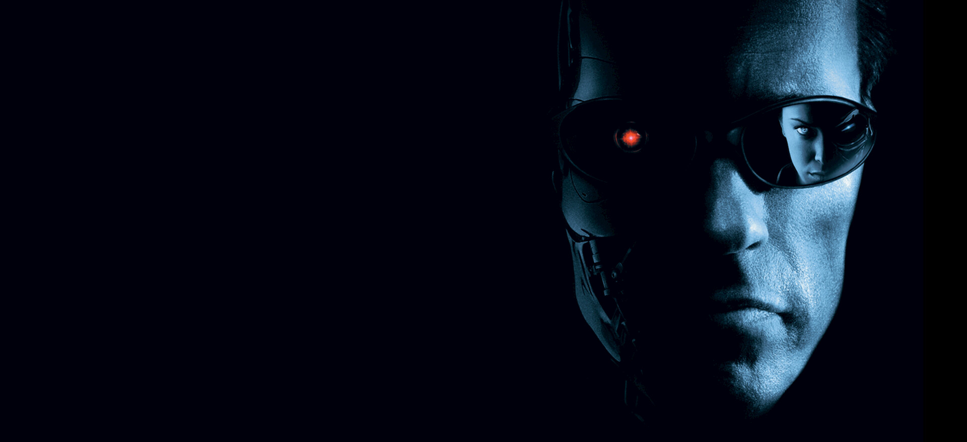 メ*ダ様 ターミネーター3('03米) AAAABf0JCGQP9BT5c0lyU9A2Xtf0ly