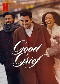 11 Best Sad Movies For When You Need a Good Cry Netflix Tudum